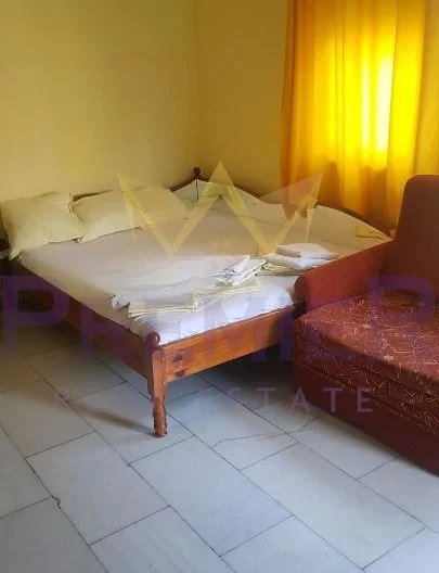 377736 - - снимка 8 - Имоти Премиер