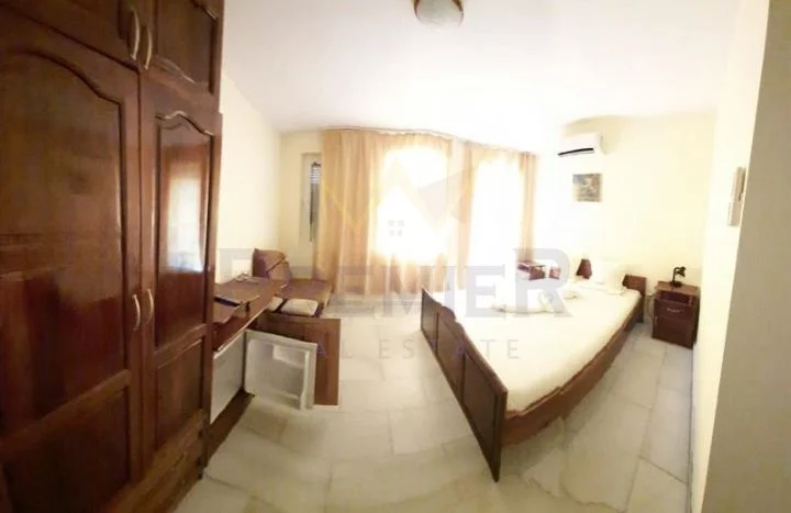 377736 - - снимка 9 - Имоти Премиер