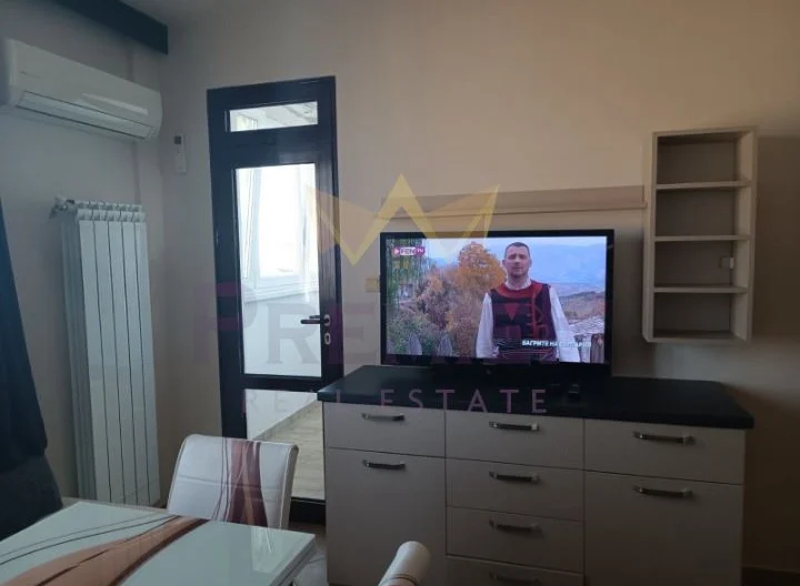 377754 -  - снимка 10 - Имоти Премиер