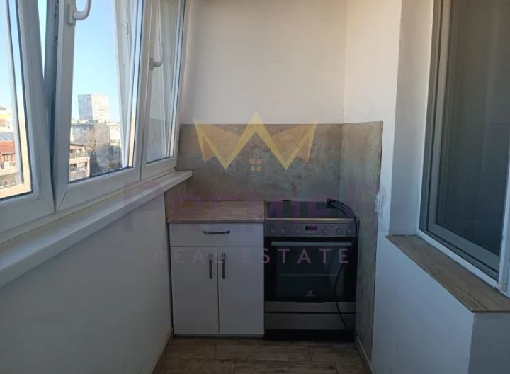 377754 -  - снимка 11 - Имоти Премиер