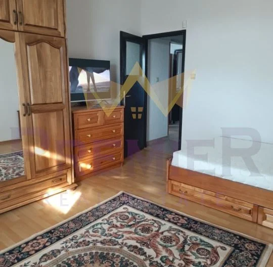 377754 -  - снимка 12 - Имоти Премиер