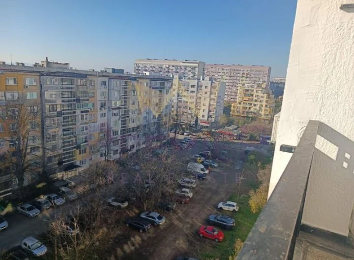 377754 -  - снимка 13 - Имоти Премиер