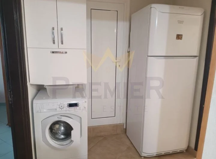 377754 -  - снимка 15 - Имоти Премиер