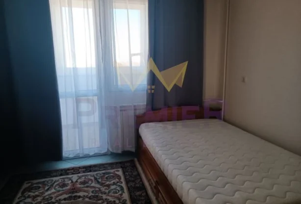 Агенция за недвижими имоти - Имоти Премиер - имот - 1171265, Цена: 239000 EUR