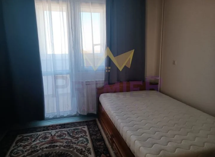 377754 -  - снимка 3 - Имоти Премиер