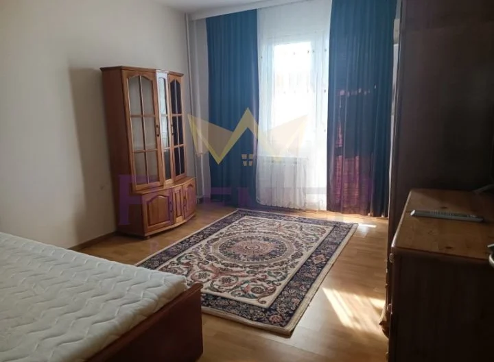 377754 -  - снимка 4 - Имоти Премиер