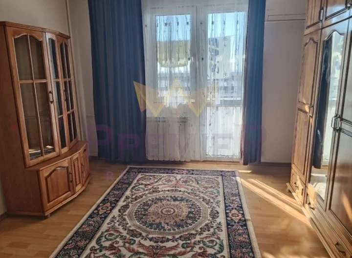 377754 -  - снимка 6 - Имоти Премиер