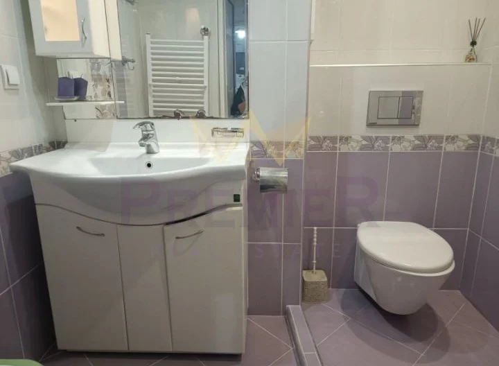 377754 -  - снимка 7 - Имоти Премиер