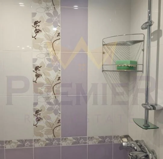 377754 -  - снимка 8 - Имоти Премиер