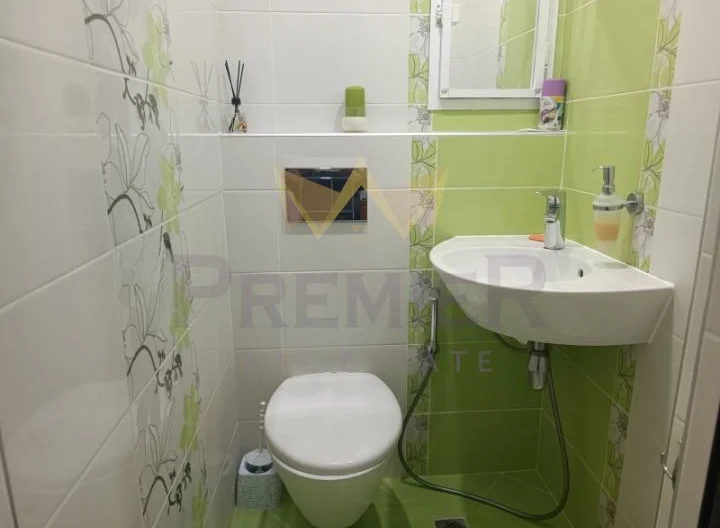 377754 -  - снимка 9 - Имоти Премиер