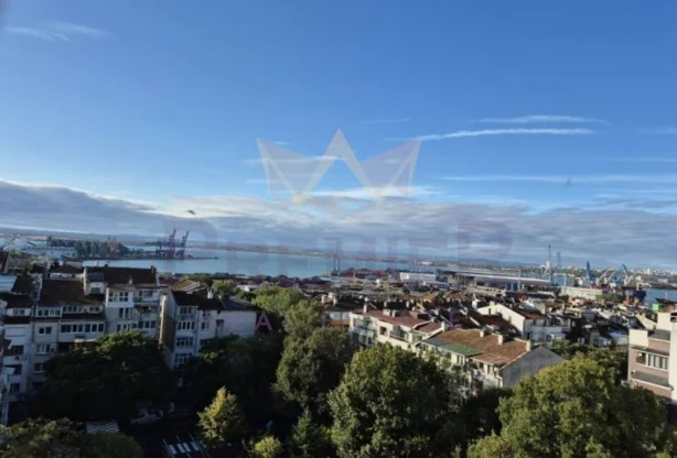 Агенция за недвижими имоти - Имоти Премиер - имот - 1169626, Цена: 324000 EUR