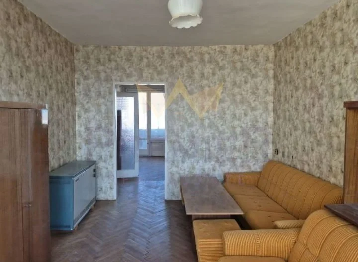 377757 -  - снимка 11 - Имоти Премиер