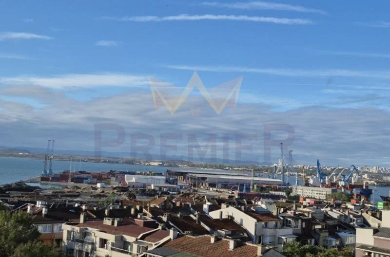 377757 -  - снимка 12 - Имоти Премиер