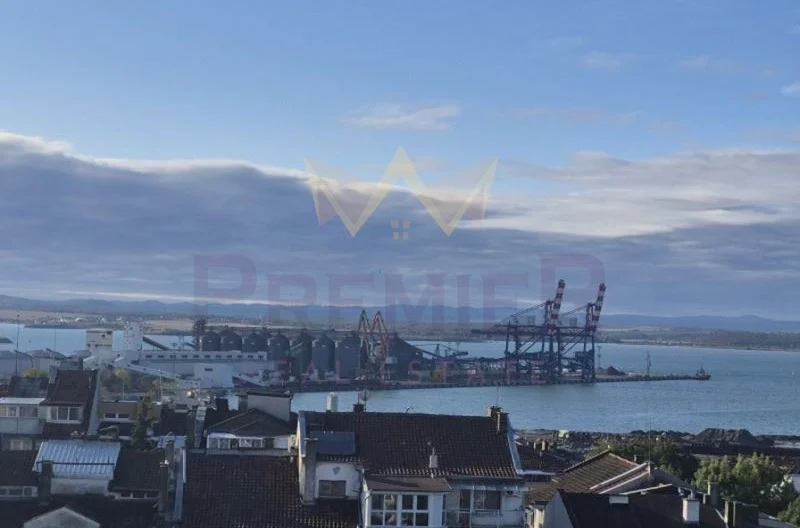 377757 -  - снимка 13 - Имоти Премиер