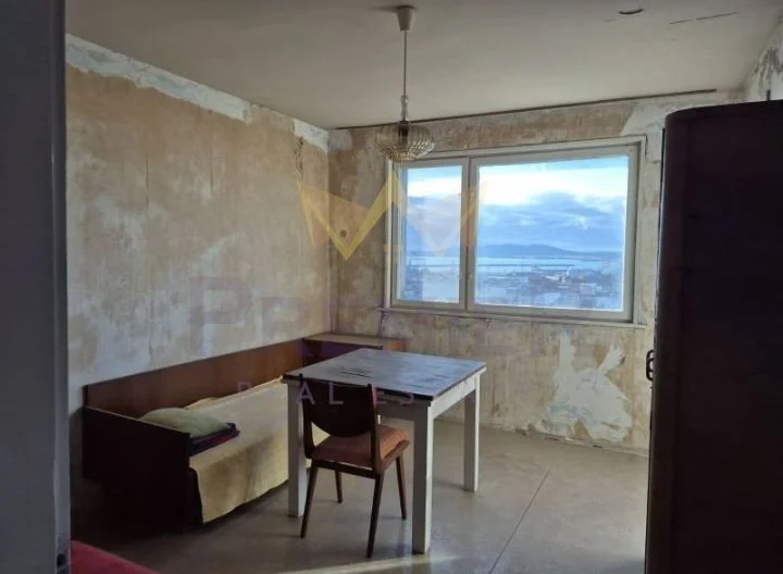 377757 -  - снимка 15 - Имоти Премиер