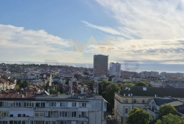 Агенция за недвижими имоти - Имоти Премиер - имот - 1169626, Цена: 324000 EUR