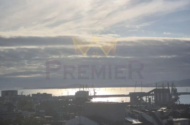 377757 -  - снимка 4 - Имоти Премиер