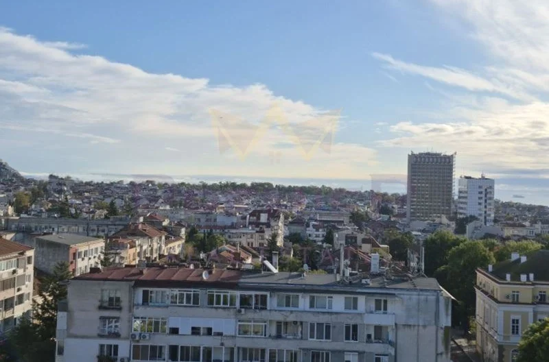 377757 -  - снимка 6 - Имоти Премиер