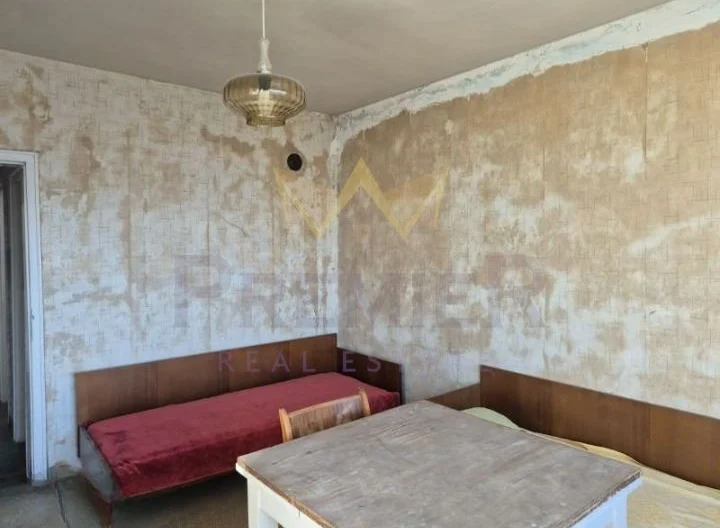 377757 -  - снимка 7 - Имоти Премиер