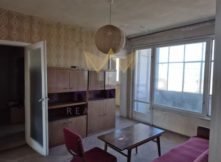 377757 -  - снимка 8 - Имоти Премиер