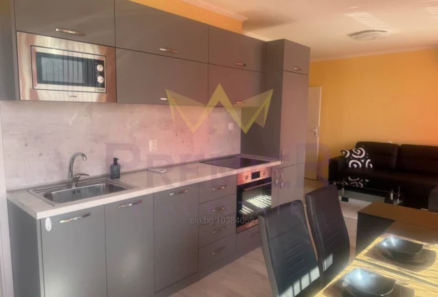 Агенция за недвижими имоти - Имоти Премиер - имот - 1108880, Цена: 189900 EUR