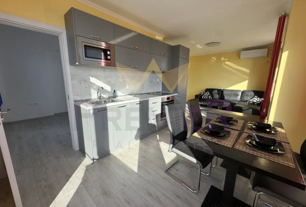 Агенция за недвижими имоти - Имоти Премиер - имот - 1108880, Цена: 189900 EUR