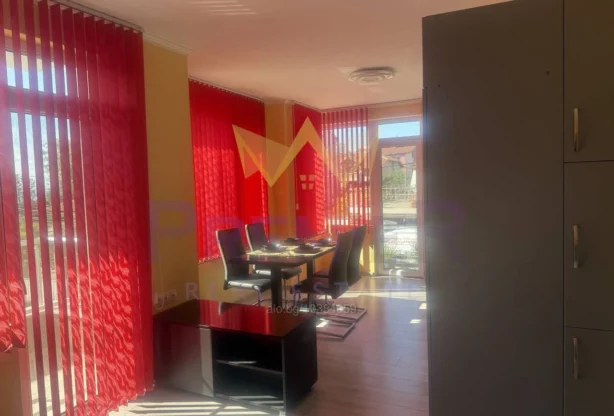 Агенция за недвижими имоти - Имоти Премиер - имот - 1108880, Цена: 189900 EUR