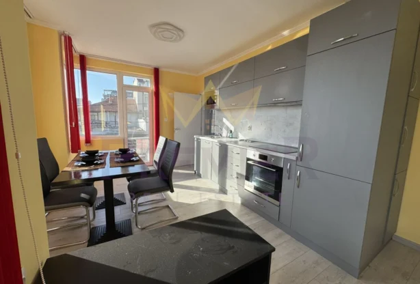 Агенция за недвижими имоти - Имоти Премиер - имот - 1108880, Цена: 189900 EUR