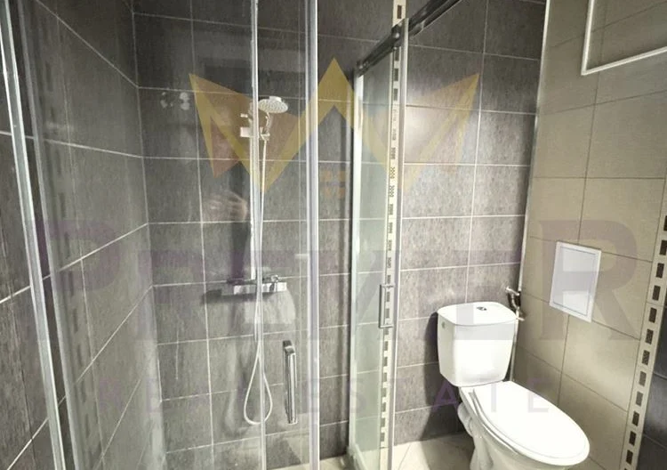 377767 -  - снимка 10 - Имоти Премиер