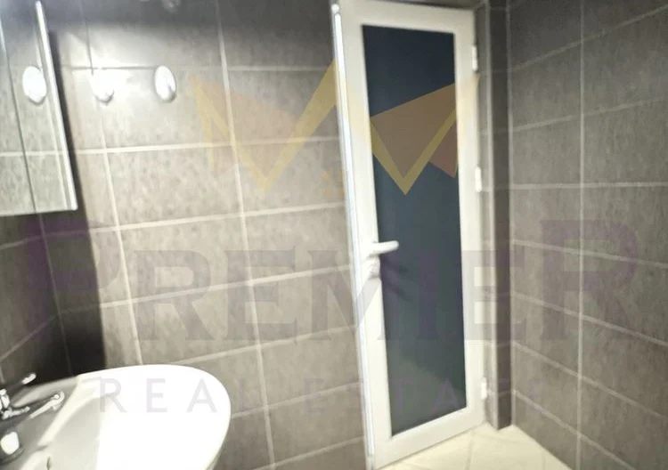 377767 -  - снимка 11 - Имоти Премиер