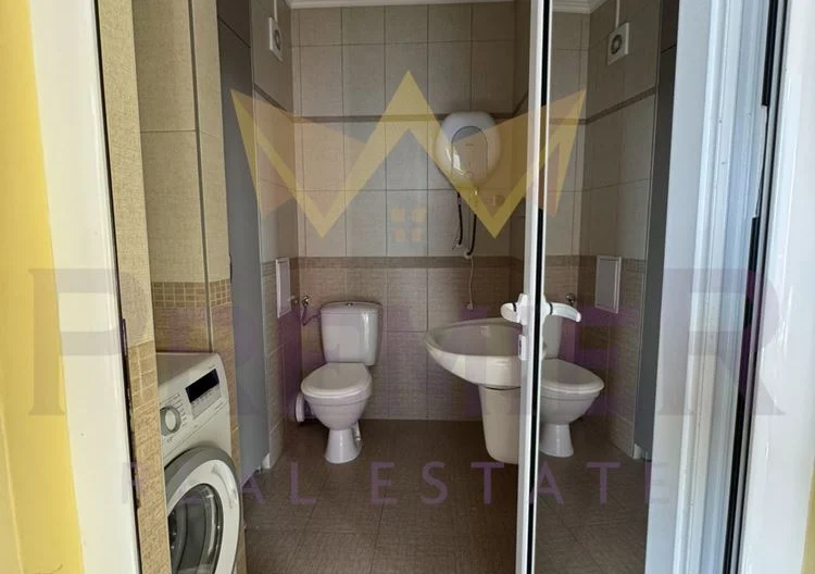 377767 -  - снимка 12 - Имоти Премиер