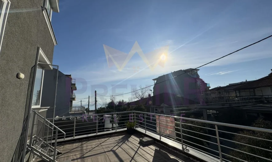 377767 - - снимка 13 - Имоти Премиер