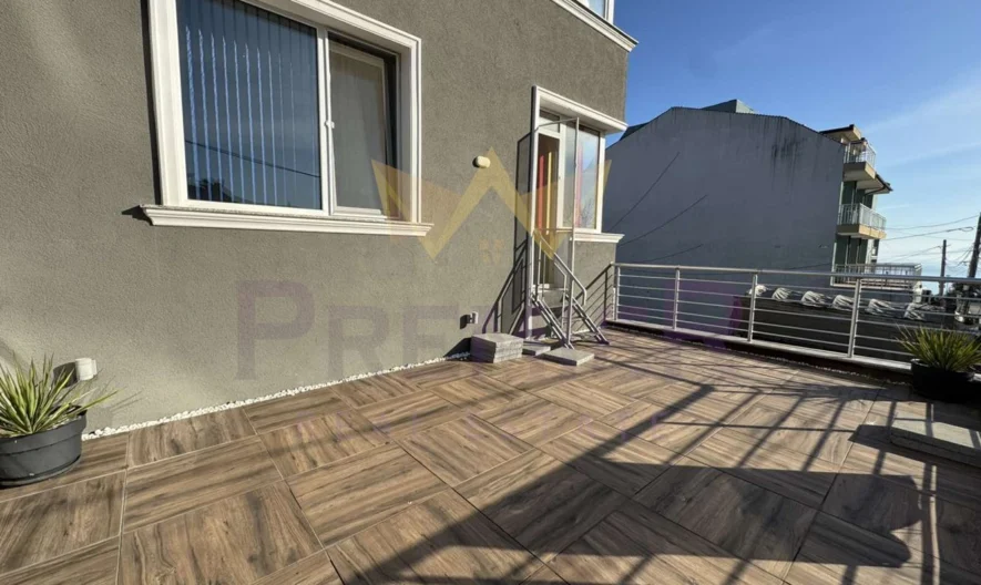 377767 -  - снимка 13 - Имоти Премиер