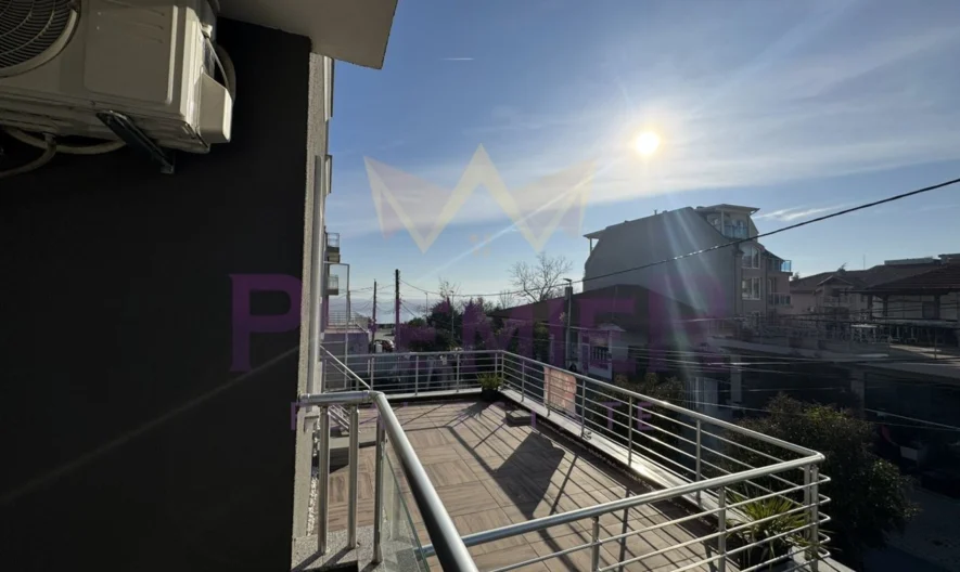 377767 - - снимка 16 - Имоти Премиер