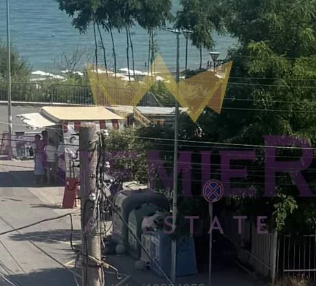 Агенция за недвижими имоти - Имоти Премиер - имот - 1108880, Цена: 189900 EUR