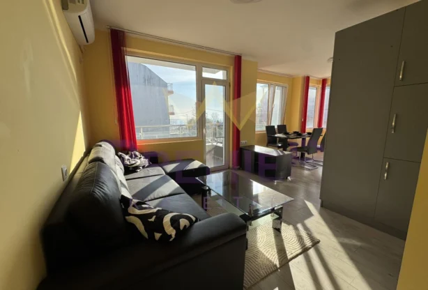 Агенция за недвижими имоти - Имоти Премиер - имот - 1108880, Цена: 189900 EUR