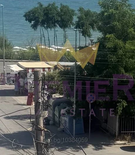 377767 -  - снимка 3 - Имоти Премиер