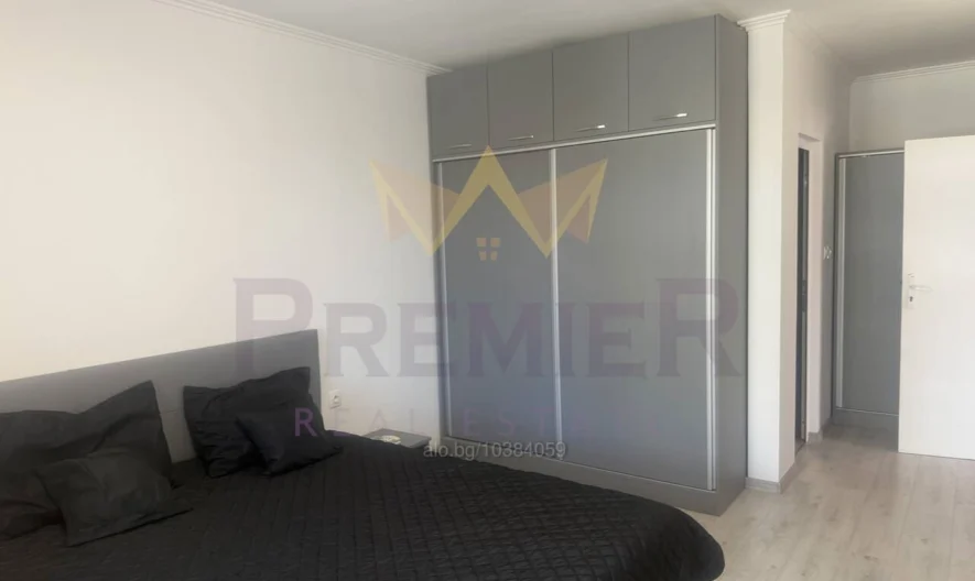 377767 -  - снимка 4 - Имоти Премиер