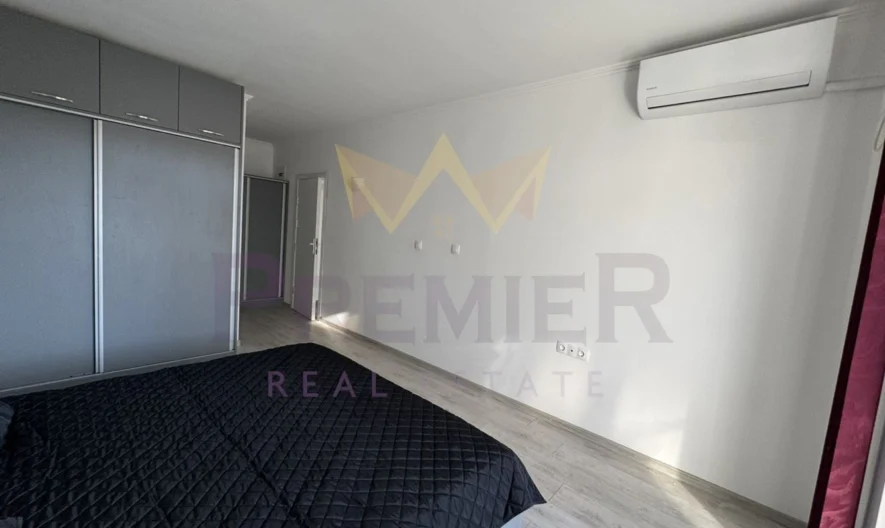 377767 -  - снимка 4 - Имоти Премиер