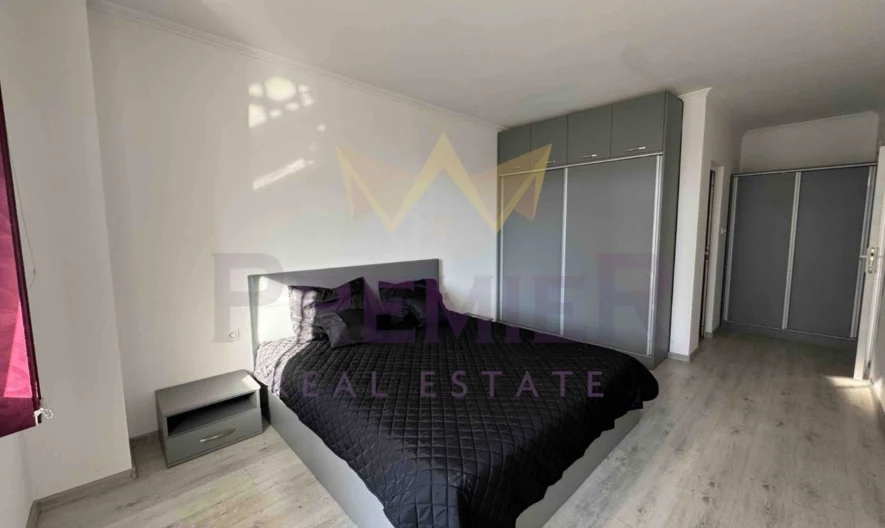 377767 -  - снимка 5 - Имоти Премиер