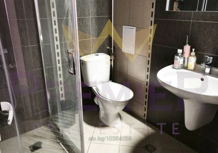 377767 -  - снимка 6 - Имоти Премиер