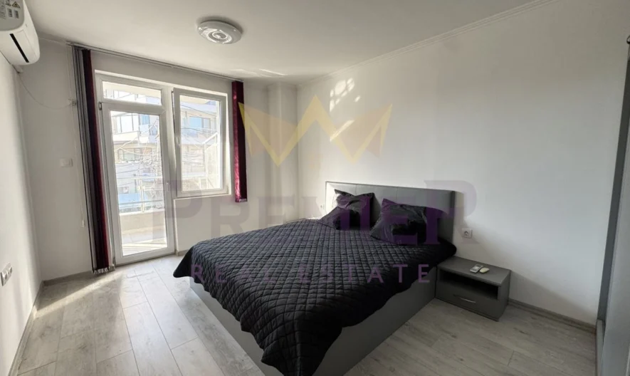 377767 -  - снимка 6 - Имоти Премиер