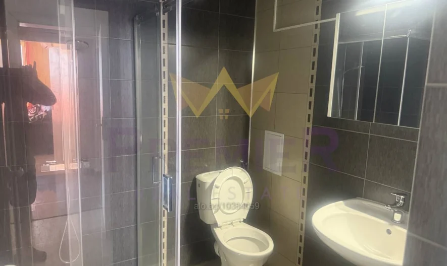 377767 -  - снимка 7 - Имоти Премиер