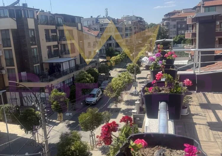 377767 -  - снимка 8 - Имоти Премиер