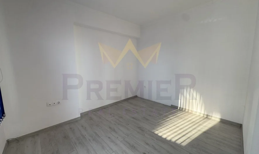 377767 -  - снимка 8 - Имоти Премиер