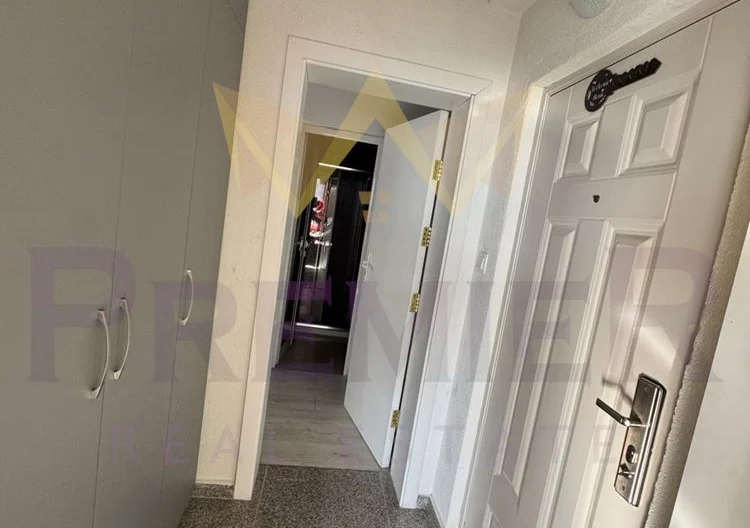 377767 -  - снимка 9 - Имоти Премиер