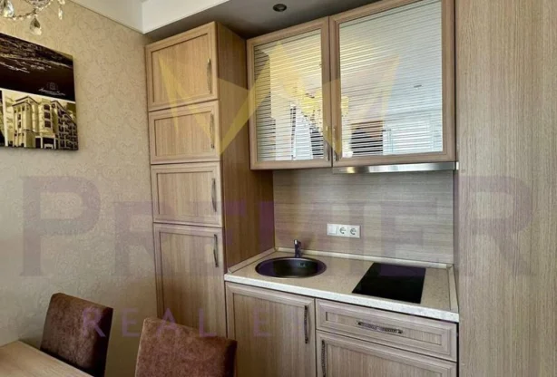 Агенция за недвижими имоти - Имоти Премиер - имот - 1108903, Цена: 85000 EUR