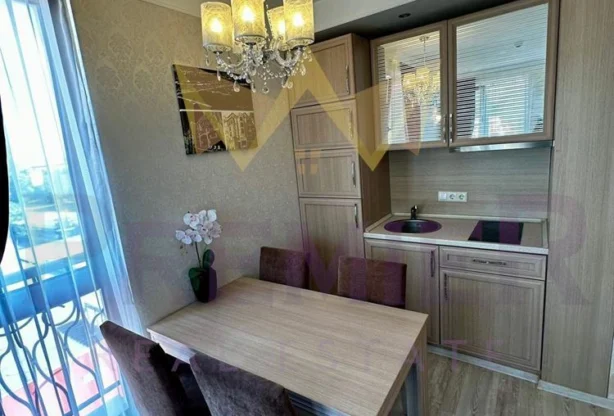 Агенция за недвижими имоти - Имоти Премиер - имот - 1108903, Цена: 85000 EUR