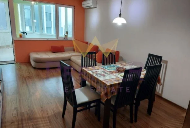 Агенция за недвижими имоти - Имоти Премиер - имот - 1155293, Цена: 265000 EUR