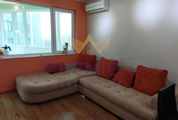 Агенция за недвижими имоти - Имоти Премиер - имот - 1155293, Цена: 265000 EUR